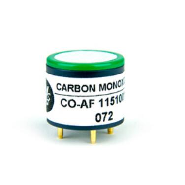 CO-AF/CO-BX一氧化碳传感器Carbon Monoxide