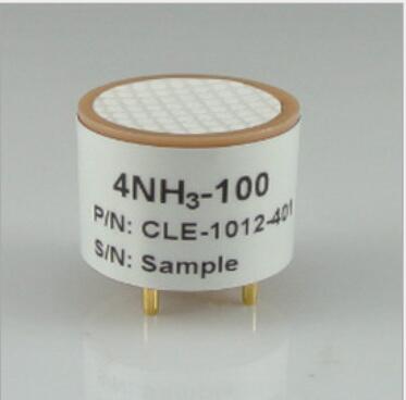 4NH3-100氨气传感器 Ammonia Sensor